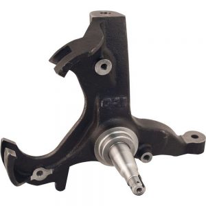 Spindle Impala 80-90 B Body Right QA19056-104