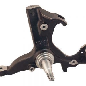 Spindle Impala 80-90 B Body Left QA19056-105