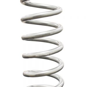 Coil Spring - 2.5in x 9 250# QA19HT250
