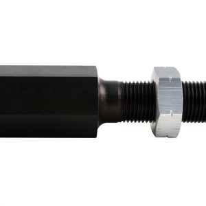 Linkage Adjuster 5/8-18 LH Male x 5/8-18 RH Fem QA1AA10-10