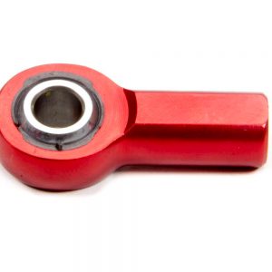 Rod End - 5/16in x  5/16 24 RH Aluminum - Female QA1AFR5