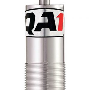 Aluma-Matic C/O Shock QA1ALN3855P