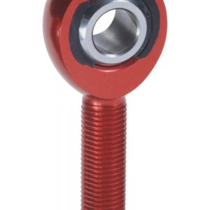 Rod End - 3/4in x  3/4in RH Aluminum - Male QA1AMR12