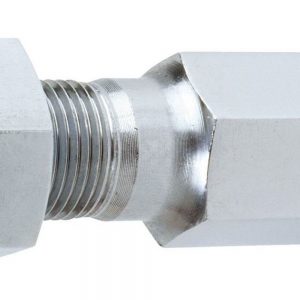 Linkage Adjuster - 3/4-16 QA1AS12-12
