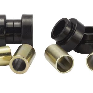 Shock Bushing Kit (1-Shock) QA1B6031K