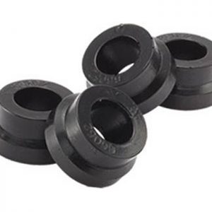 Shock Bushing Kit (1-Shock) QA1B6250K