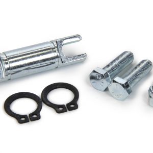 Lower Shock T-Bar Kit QA1BAR300K