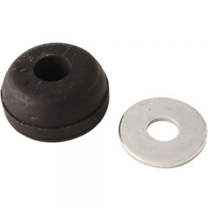 Bump Stop - 1-9/10inOD x 7/8in Long QA1BC02