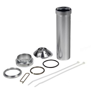 1-7/8in Coil-Over Kit 70 Series QA1CK7001