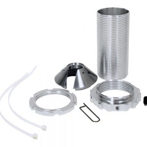 Coil-Over Kit 70 Series Shocks QA1CK7002