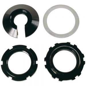 Coil-Over Hardware Kit Aluma Matic Shocks QA1COK101