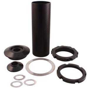 Coil-Over Kit Mustang Struts 2.2in QA1COK105