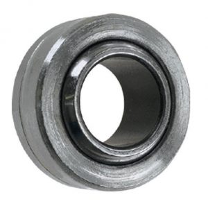 Mono Ball Bearing - 3/4 ID x 1.4375 OD PTFE QA1COM12T