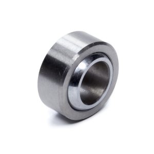 Mono Ball Bearing - 1/2 ID x 1 OD QA1COM8