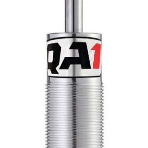 Proma-Star C/O Shock - Double Adjustable QA1DD701