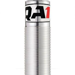Proma-Star C/O Shock - Adjustable QA1DS401