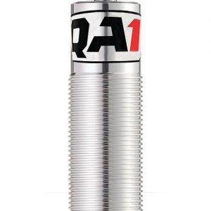 Proma-Star C/O Shock - Adjustable QA1DS601