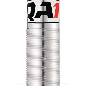 Proma-Star C/O Shock - Adjustable QA1DS701