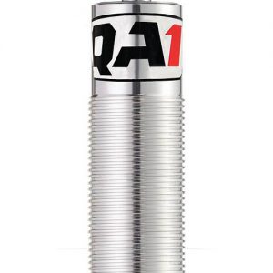 Proma-Star C/O Shock - Adjustable QA1DS901