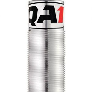 Proma-Star C/O Shock - Adjustable QA1DS902