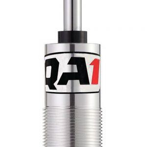 Pro C/O Shock - Double Adjustable GM QA1GD401