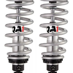 Pro-Coil Front Shock Kit - GM BB Cars QA1GS401-10550B