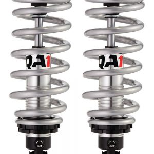 Pro-Coil Front Shock Kit - GM SB Cars QA1GS501-10350C