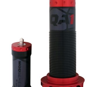Shock MOD Series C/O Canister LH QA1M911CL