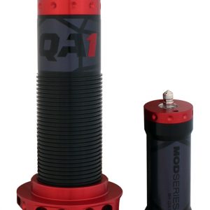 Shock MOD Series C/O Canister RH QA1M911CR