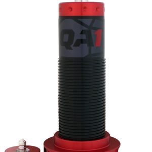 Shock MOD Series C/O Piggyback LH QA1M911PL