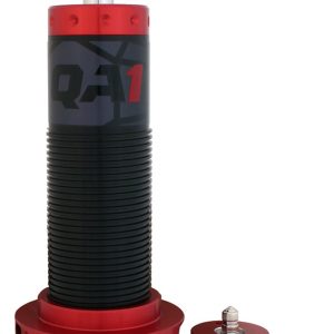 Shock MOD Series C/O Piggyback RH QA1M911PR