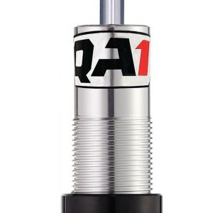 Pro Coil Mustang II Single Adjustable QA1MS301