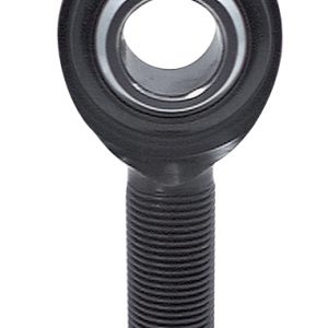 Rod End - 1/2in x 1/2in RH Chromoly - Male QA1PCMR8