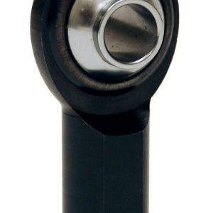 Rod End 1/2in x 1/2in RH High Mis-Alignment QA1PCYFR8T