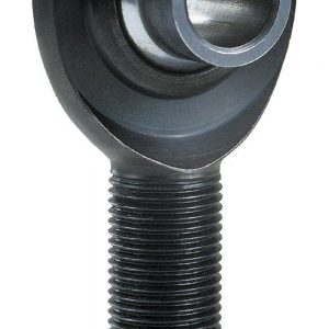 Rod End - 5/8in x 3/4in LH High Mis-Alignment QA1PCYML10-12T