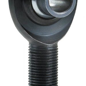 Rod End- 1/2in x 1/2in RH High Mis-Alignment QA1PCYMR8T