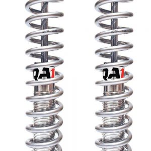 Pro-Coil Rear Shock Kit Double Adj. 175# C/O QA1RCK52337