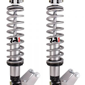 Rear Pro-Coil Kit GM G- Body Double Adjustable QA1RCK52356