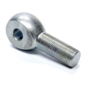 Rod End Solid RH 5/8in QA1RER10