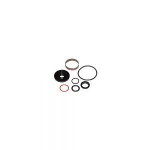Rebuild Kit for 60 & 62 Series Shock QA1RK01
