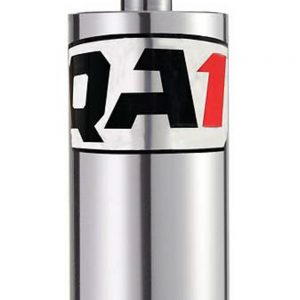 Stocker Star Shock - Double Adjustable QA1TD501