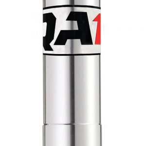 Stocker Star Shock - Double Adjustable QA1TD507