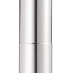 Stocker Star Shock - Double Adjustable QA1TD601