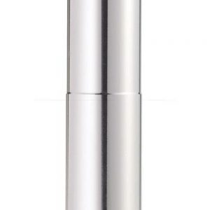 Stocker Star Shock - Double Adjustable QA1TD702