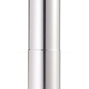 Stocker Star Shock - Double Adjustable QA1TD801