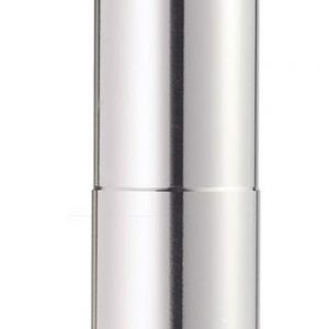 Stocker Star Shock - Double Adjustable QA1TD901