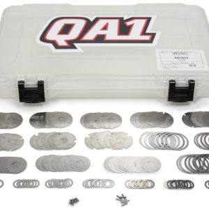 Shock Tuning Kit Advance QA1TK09