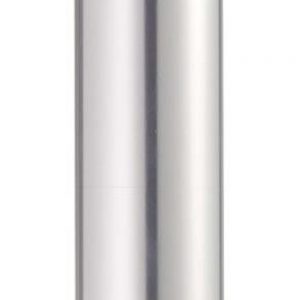 Stocker Star Shock 10.25-15.50 Stud/Eye QA1TN501