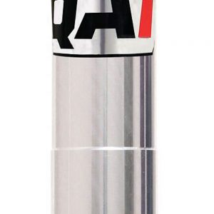 Stocker Star Shock - Adjustable QA1TS401