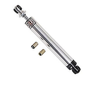 Stocker Star Shock - Adjustable QA1TS504